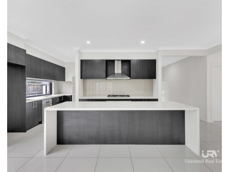 144 Blackmore Road, Mickleham VIC 3064
