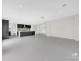 144 Blackmore Road, Mickleham VIC 3064