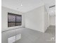 144 Blackmore Road, Mickleham VIC 3064