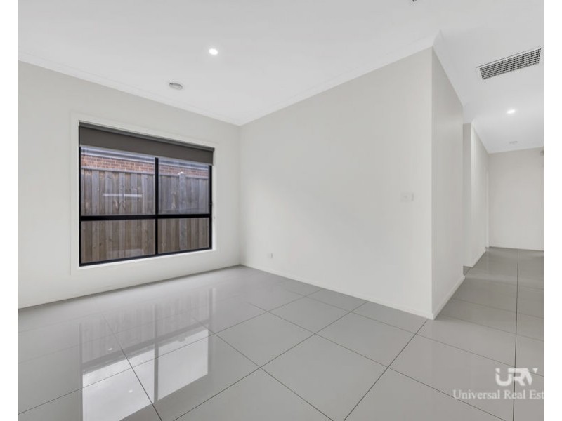 144 Blackmore Road, Mickleham VIC 3064