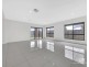 144 Blackmore Road, Mickleham VIC 3064