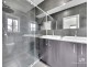 144 Blackmore Road, Mickleham VIC 3064