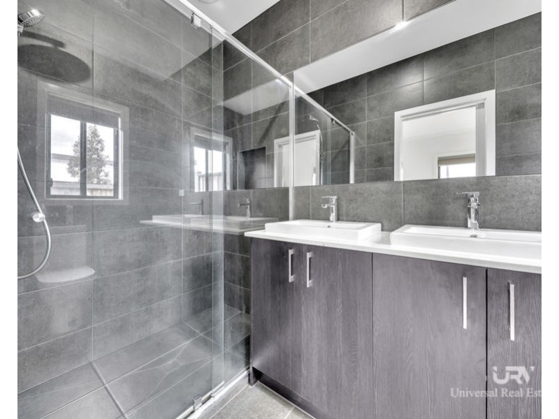 144 Blackmore Road, Mickleham VIC 3064