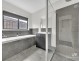 144 Blackmore Road, Mickleham VIC 3064