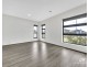 144 Blackmore Road, Mickleham VIC 3064