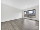 144 Blackmore Road, Mickleham VIC 3064