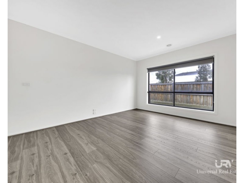 144 Blackmore Road, Mickleham VIC 3064