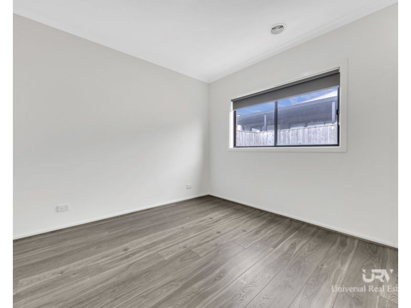 144 Blackmore Road, Mickleham VIC 3064
