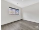 144 Blackmore Road, Mickleham VIC 3064