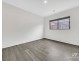 144 Blackmore Road, Mickleham VIC 3064