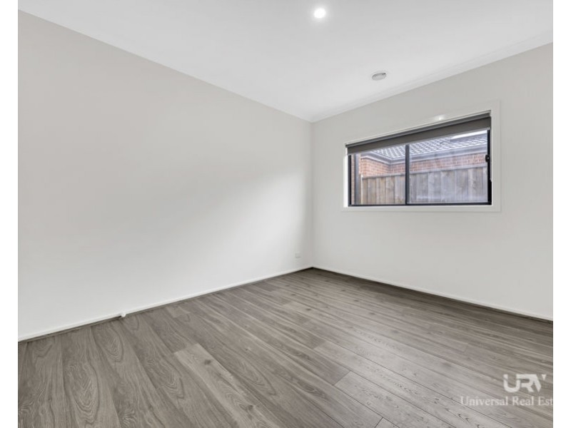 144 Blackmore Road, Mickleham VIC 3064