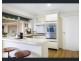 248 Craigieburn Road, Craigieburn VIC 3064