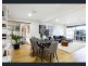 248 Craigieburn Road, Craigieburn VIC 3064