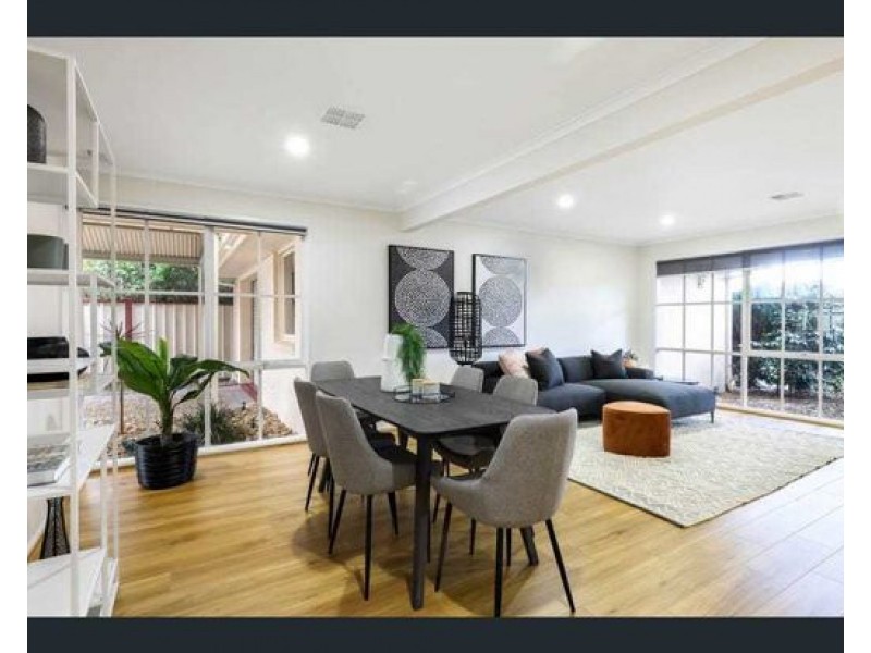 248 Craigieburn Road, Craigieburn VIC 3064