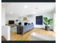248 Craigieburn Road, Craigieburn VIC 3064
