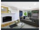 248 Craigieburn Road, Craigieburn VIC 3064
