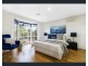 248 Craigieburn Road, Craigieburn VIC 3064