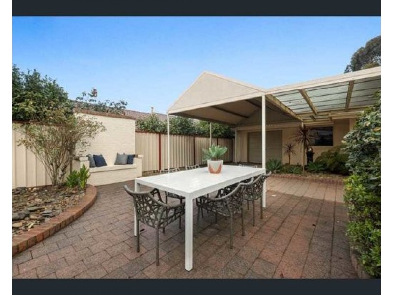 248 Craigieburn Road, Craigieburn VIC 3064