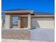8 Water Lily Circuit, Craigieburn VIC 3064