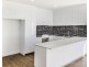 8 Water Lily Circuit, Craigieburn VIC 3064