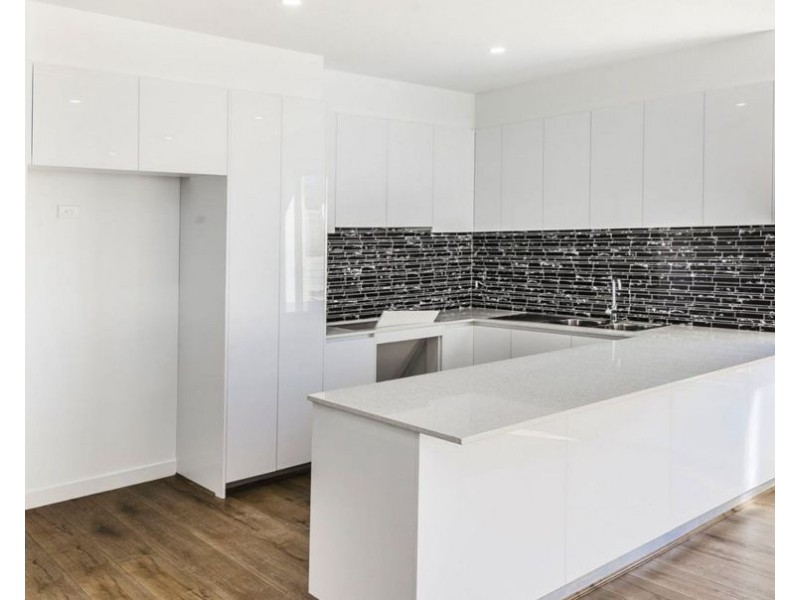 8 Water Lily Circuit, Craigieburn VIC 3064