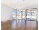 8 Water Lily Circuit, Craigieburn VIC 3064