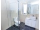 8 Water Lily Circuit, Craigieburn VIC 3064
