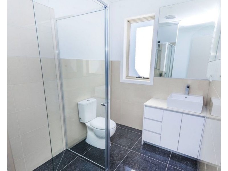 8 Water Lily Circuit, Craigieburn VIC 3064