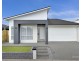 11 Kurrajong Rd, Mickleham VIC 3064