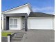 11 Kurrajong Rd, Mickleham VIC 3064