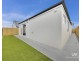 11 Kurrajong Rd, Mickleham VIC 3064