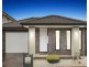 53 Docker Cct, Mickleham VIC 3064