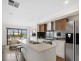 53 Docker Cct, Mickleham VIC 3064