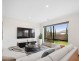 53 Docker Cct, Mickleham VIC 3064