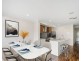 53 Docker Cct, Mickleham VIC 3064