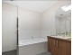 53 Docker Cct, Mickleham VIC 3064