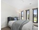 53 Docker Cct, Mickleham VIC 3064