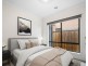 53 Docker Cct, Mickleham VIC 3064