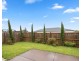 53 Docker Cct, Mickleham VIC 3064