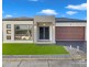 5 Dempster Drive, Craigieburn VIC 3064