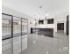 5 Dempster Drive, Craigieburn VIC 3064