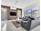 5 Dempster Drive, Craigieburn VIC 3064