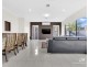 5 Dempster Drive, Craigieburn VIC 3064