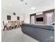 5 Dempster Drive, Craigieburn VIC 3064