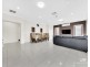 5 Dempster Drive, Craigieburn VIC 3064