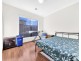 5 Dempster Drive, Craigieburn VIC 3064
