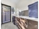 5 Dempster Drive, Craigieburn VIC 3064