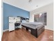 5 Dempster Drive, Craigieburn VIC 3064
