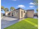 5 Dempster Drive, Craigieburn VIC 3064