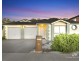 19 Mensa Court, Roxburgh Park VIC 3064